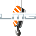 LOCATION MANUTENTION GRUTAGE - logo