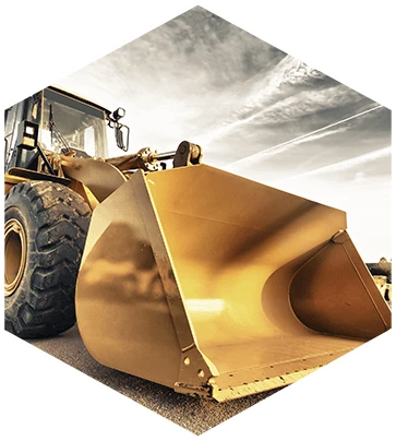 LOCATION MANUTENTION GRUTAGE - 