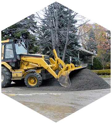LOCATION MANUTENTION GRUTAGE - 