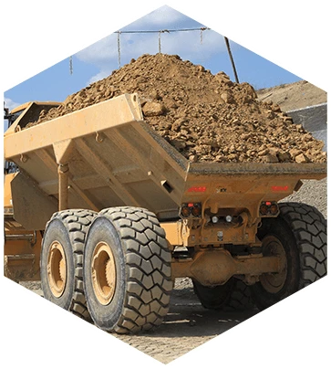 LOCATION MANUTENTION GRUTAGE - 