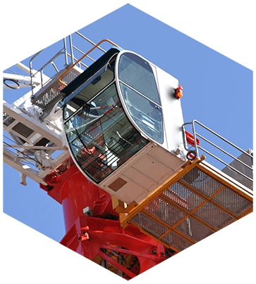 LOCATION MANUTENTION GRUTAGE - 