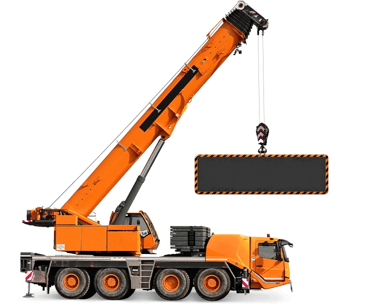LOCATION MANUTENTION GRUTAGE 